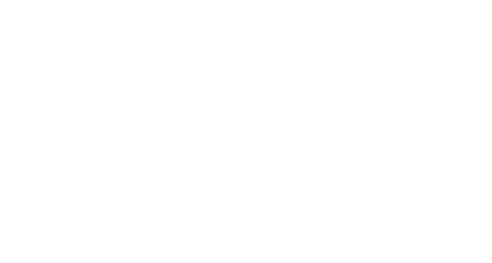 Golden Corral